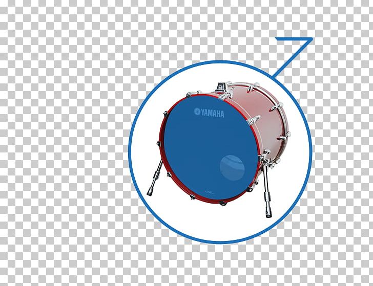 Drumhead Bass Drums Drum Hardware PNG, Clipart, Bass, Bass Drums, Blue, Circle, Common Berthing Mechanism Free PNG Download