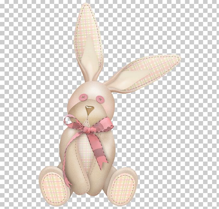 Easter Bunny Rabbit Easter Egg PNG, Clipart,  Free PNG Download