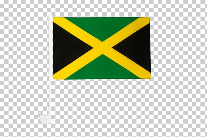 Flag Of Jamaica Flag Of The United States PNG, Clipart, Clothing, Flag, Flag Of Jamaica, Flag Of The United States, Green Free PNG Download