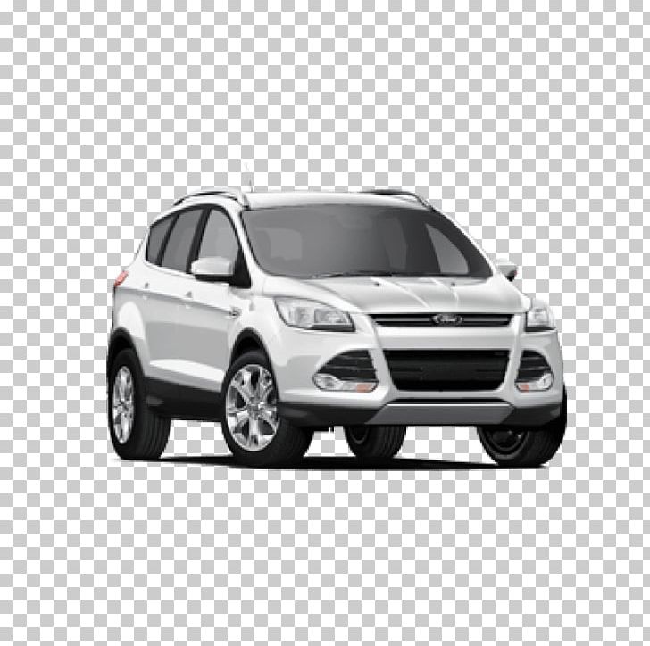 Ford Motor Company Car Sport Utility Vehicle Ford Focus PNG, Clipart, Automotive, Car, Compact Car, Ford Motor Company, Ford Sync Free PNG Download