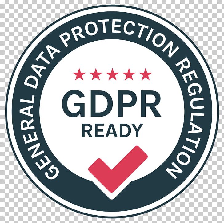 General Data Protection Regulation European Union Information Privacy Business Personally Identifiable Information PNG, Clipart, Brand, Business, Circle, Data, European Union Free PNG Download