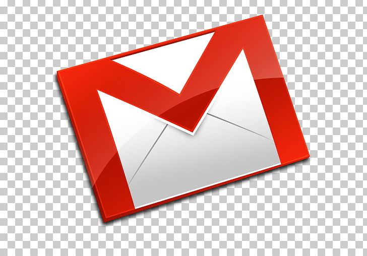Gmail Computer Icons Email PNG, Clipart, Android, Angle, Brand, Computer Icons, Diagram Free PNG Download