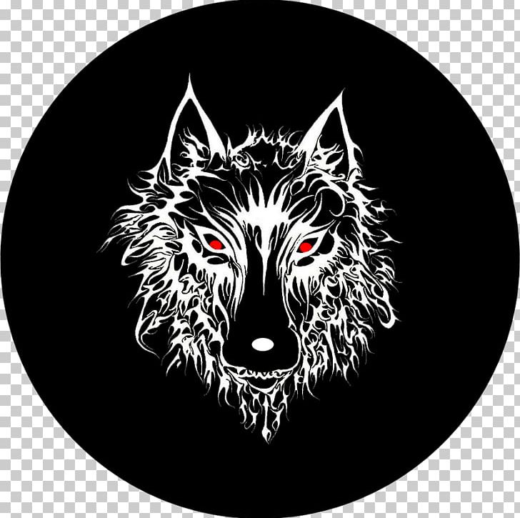 Gray Wolf Red Eye Car Head PNG, Clipart, Animal, Black, Black And White, Car, Carnivoran Free PNG Download