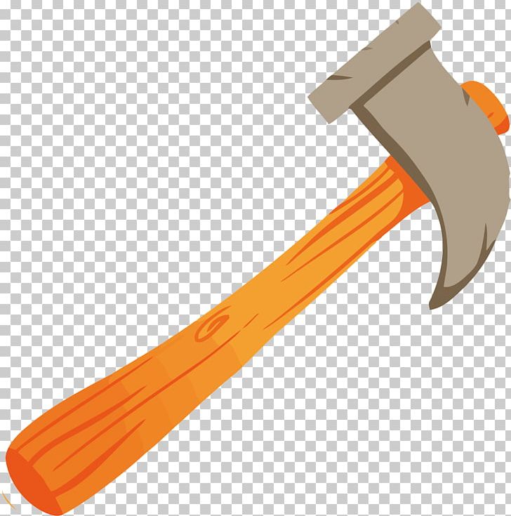 Hammer Hand Tool PNG, Clipart, Buckle, Cartoon, Cartoon Hand Drawing, Download, Euclidean Vector Free PNG Download