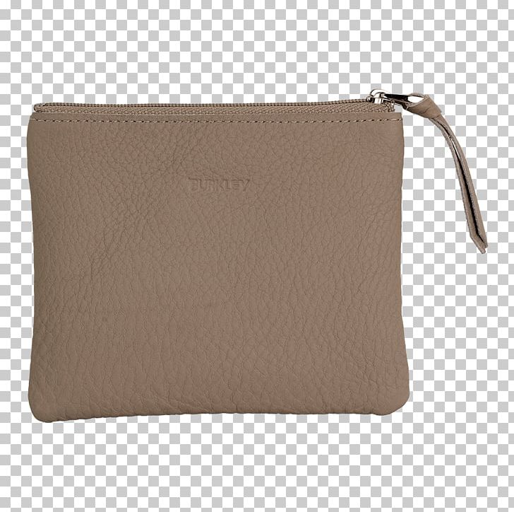 Handbag Coin Purse Messenger Bags PNG, Clipart, Bag, Beige, Brown, Coin, Coin Purse Free PNG Download