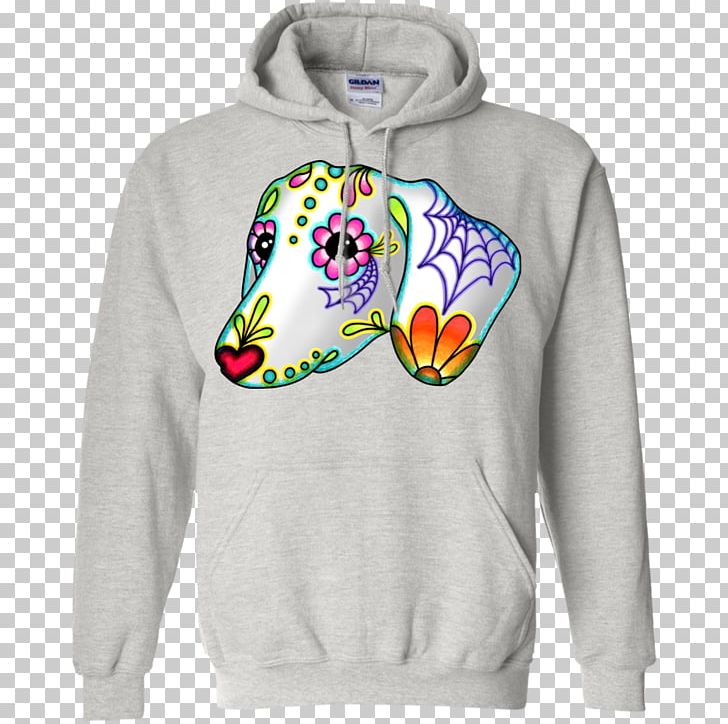Hoodie T-shirt Bluza Sweater PNG, Clipart, Bluza, Clothing, Crew Neck, Day Of Dead, Hat Free PNG Download