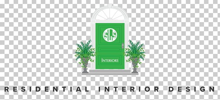 Houzz Interior Design Services Logo PNG, Clipart, Art, Blog, Brand, Customer Service, Download Free PNG Download