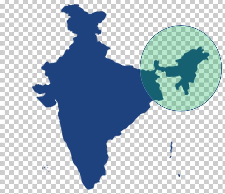 India Blank Map PNG, Clipart, Asia Map, Blank, Blank Map, Fotolia, Graphic Design Free PNG Download