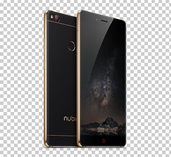 Italy Smartphone ZTE Nubia Z11 Mini Qualcomm Snapdragon PNG, Clipart, Case, Communication Device, Dual Sim, Electronic Device, Feature Phone Free PNG Download