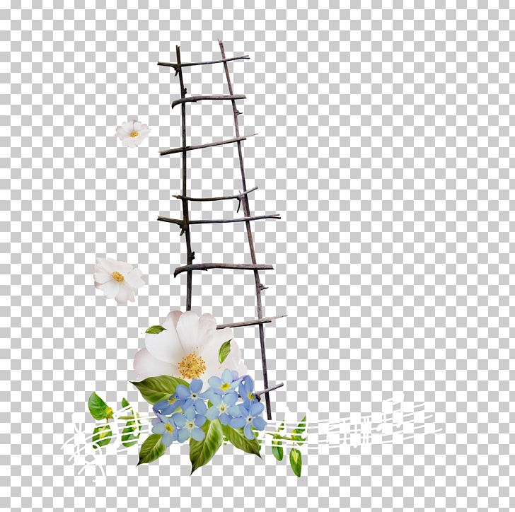 Ladder Stairs PNG, Clipart, Angle, Book Ladder, Branch, Cartoon Ladder, Creative Ladder Free PNG Download