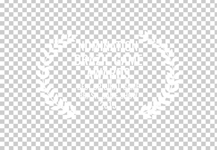 Line Angle Product Font PNG, Clipart, Angle, Game Ui Button, Line, Rectangle Free PNG Download