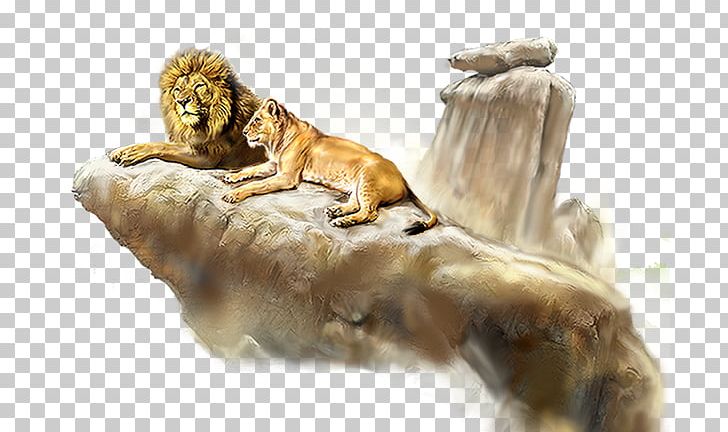 Lion Tiger PNG, Clipart, Animal, Animals, Big Cats, Carnivoran, Cat Like Mammal Free PNG Download