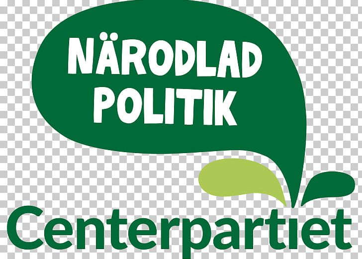Logo Centre Party Politics Alliance Political Party PNG, Clipart, Alliance, Area, Bild, Brand, Centre Party Free PNG Download