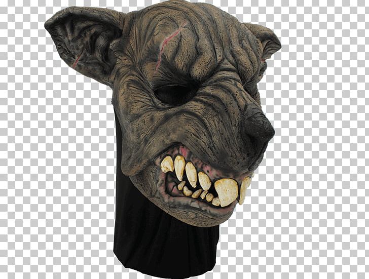 Mask Wererat Costume Rodent PNG, Clipart, Brown Rat, Clothing Accessories, Costume, Dagorhir, Halloween Free PNG Download