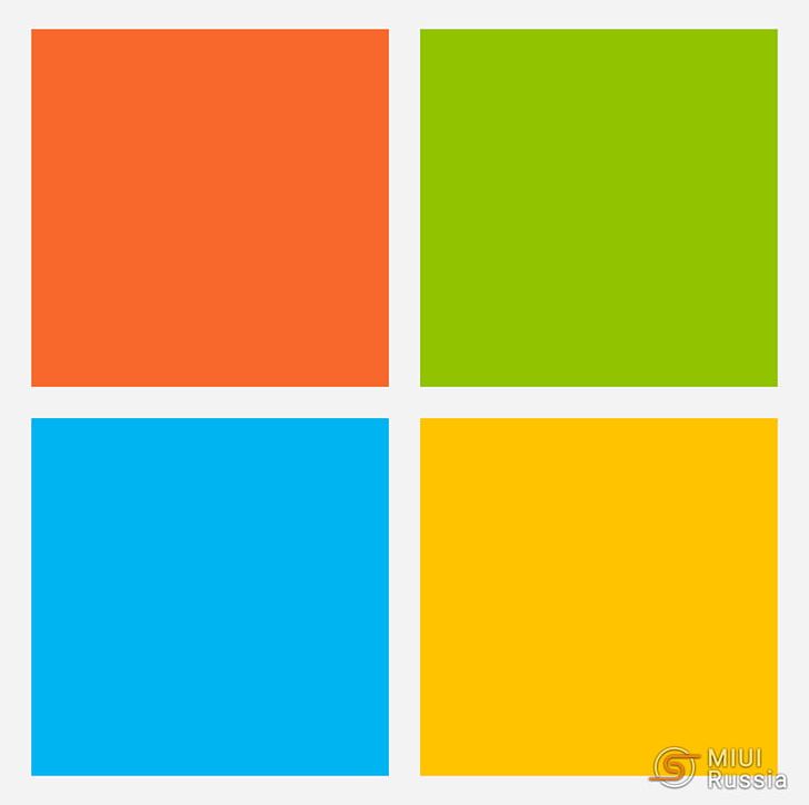 Microsoft Logo Computer Software PNG, Clipart, Angle, Area, Aspnet, Brand, Computer Icons Free PNG Download