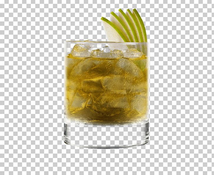 Mint Julep Cocktail Garnish Whiskey Rum And Coke PNG, Clipart, American Whiskey, Apple Crisp, Cocktail, Cocktail Garnish, Cuba Libre Free PNG Download