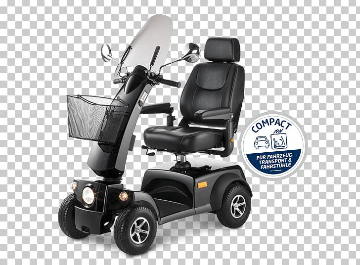 Mobility Scooters Meyra Disability Wheelchair PNG, Clipart, Automotive Wheel System, Baby Transport, Disability, Electric Car, Electric Motorcycles And Scooters Free PNG Download