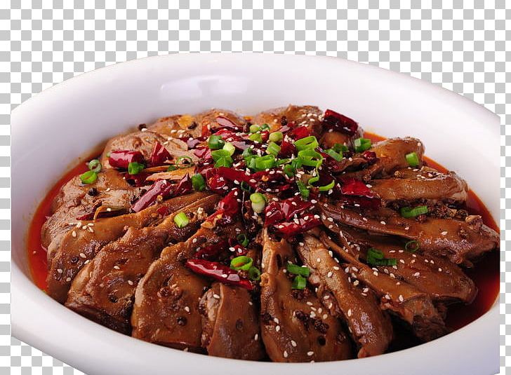 Mongolian Beef Duck Bulgogi Red Cooking Pungency PNG, Clipart, American Chinese Cuisine, Animals, Animal Source Foods, Asian Food, Beef Free PNG Download