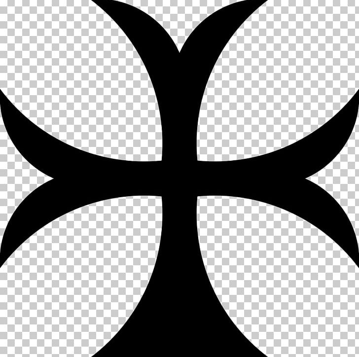 Monochrome Photography Pattern PNG, Clipart, Art, Artwork, Black, Black And White, Christian Cross Free PNG Download