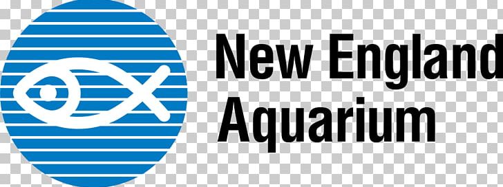 New England Aquarium Historic New England Giant Ocean Tank Harbor Seal PNG, Clipart, Aquarium, Area, Blue, Boston, Brand Free PNG Download