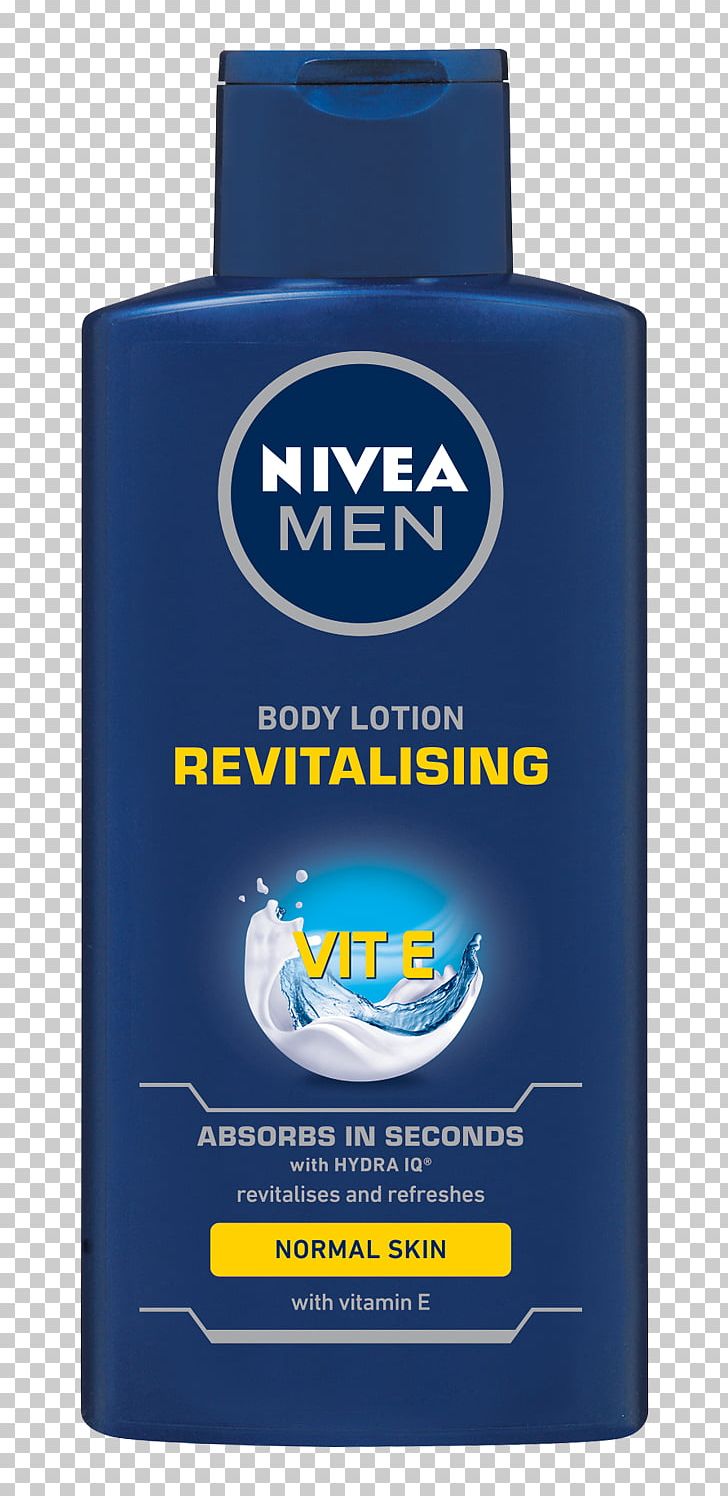NIVEA Men Maximum Hydration Nourishing Lotion NIVEA Men Maximum Hydration Nourishing Lotion Cream Moisturizer PNG, Clipart, Bodymilk, Cleaning, Cream, Face, Gel Free PNG Download