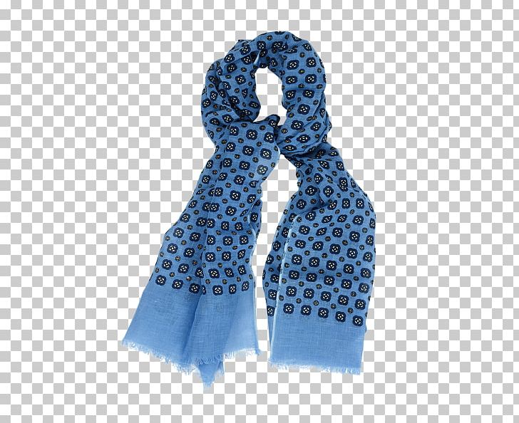 Online Dating Service Blue Spray Date Scarf PNG, Clipart, Blue, Blue Flower, Cobalt Blue, Dating, Electric Blue Free PNG Download