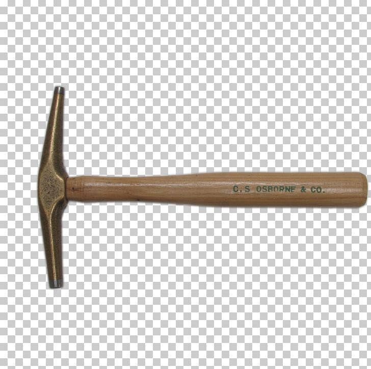 Pickaxe Upholstery Hammer Hand Tool PNG, Clipart, Angle, Axe, Beryllium Copper, Estwing, Hammer Free PNG Download