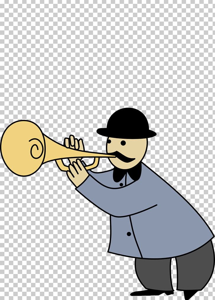 Pop-up Book PNG, Clipart, Angle, Book, Brass Instrument, Cartoon, Clip Free PNG Download
