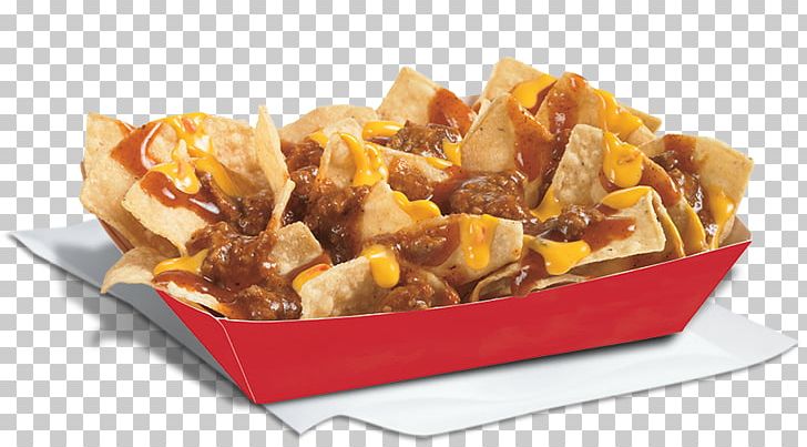 Poutine Taco Nachos Fast Food Fetch Delivery Co. PNG, Clipart, Canadian Cuisine, Cuisine, Delivery, Del Taco, Dish Free PNG Download