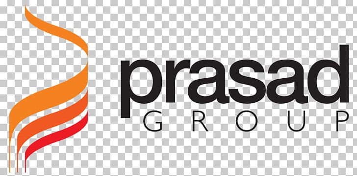 Prasad Studios Prasad Group Company Logo Film PNG, Clipart, Brand, Company, Film, Film Group, Film Preservation Free PNG Download