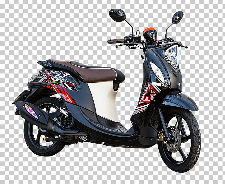 PT. Yamaha Indonesia Motor Manufacturing Yamaha Mio Motorcycle Yamaha FZ16 Yamaha TMAX PNG, Clipart, Cars, Fino, Fourstroke Engine, Honda Beat, Honda Vario Free PNG Download