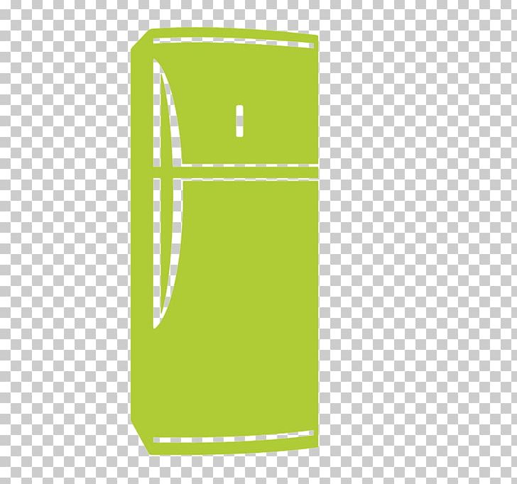 Refrigerator The Noun Project ICO Icon PNG, Clipart, Area, Background Green, Brand, Camera Icon, Download Free PNG Download