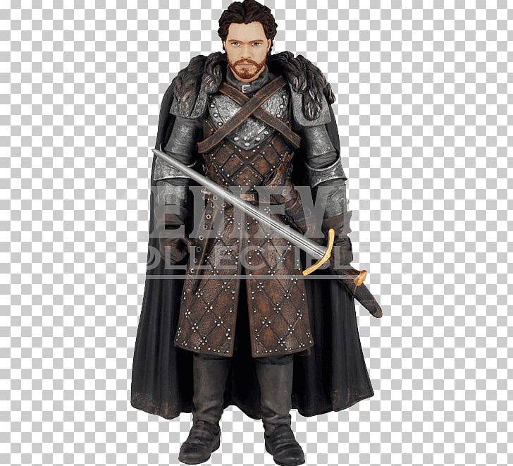 Robb Stark Daenerys Targaryen Khal Drogo Brienne Of Tarth Jaime Lannister PNG, Clipart, Action Toy Figures, Brienne Of Tarth, Collectable, Costume, Costume Design Free PNG Download