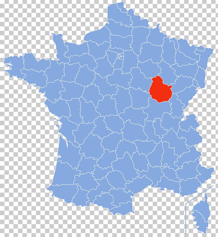 Saumur Maine Indre-et-Loire Indre-et-Loire PNG, Clipart, Area, Carcassonne, Departments Of France, France, Indre Free PNG Download