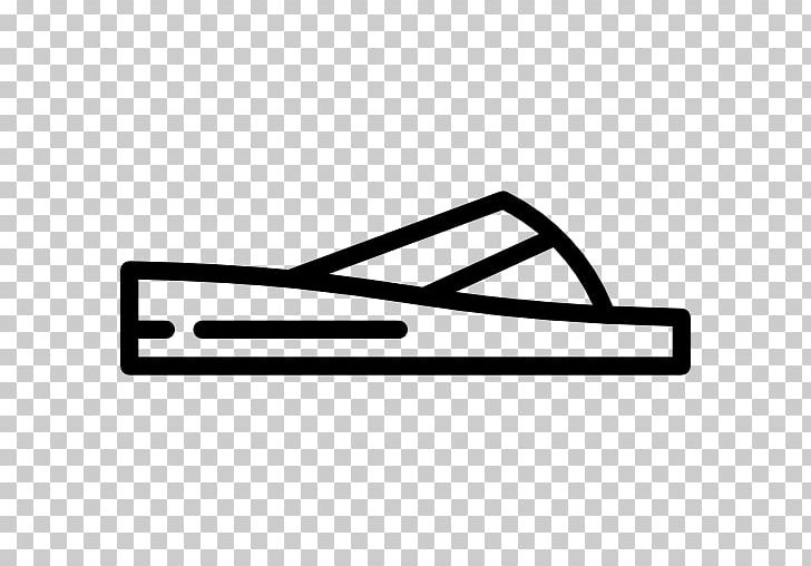 Shoe Computer Icons Encapsulated PostScript PNG, Clipart, Angle, Automotive Exterior, Black, Black And White, Brand Free PNG Download