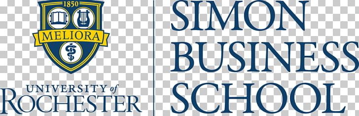 Simon Business School Master Of Business Administration Master's Degree PNG, Clipart,  Free PNG Download