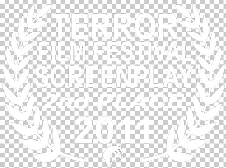 Sketch Product Design Pattern Line Art Point PNG, Clipart, Angle, Area, Artwork, Black, Black And White Free PNG Download