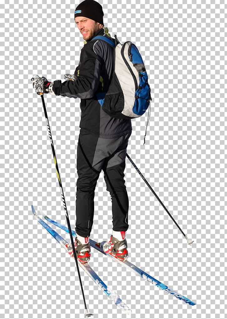 Ski Bindings Biathlon Nordic Skiing Ski Poles PNG, Clipart, Biathlon, Com, Crosscountry Skiing, Crosscountry Skiing, Headgear Free PNG Download