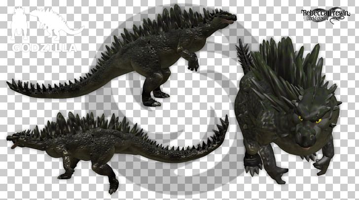 Spore: Galactic Adventures Spore Creatures Spore Creature Creator Godzilla: Monster Of Monsters Video Game PNG, Clipart, Dinosaur, Dragon, Extinction, Fauna, Godzilla Free PNG Download