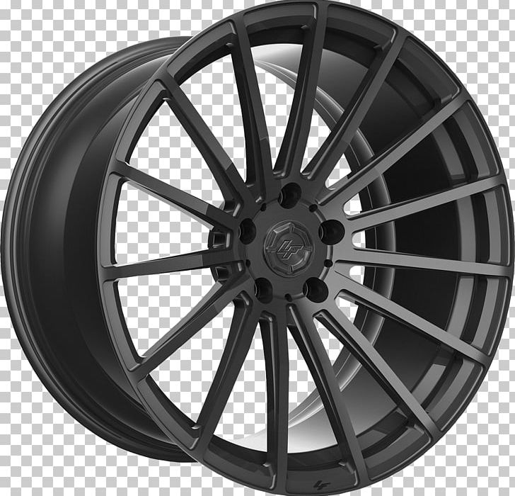 Sport Utility Vehicle Rhinoceros Car Chevrolet Traverse Pickup Truck PNG, Clipart, Alloy Wheel, Automotive Tire, Automotive Wheel System, Auto Part, Black Rhinoceros Free PNG Download