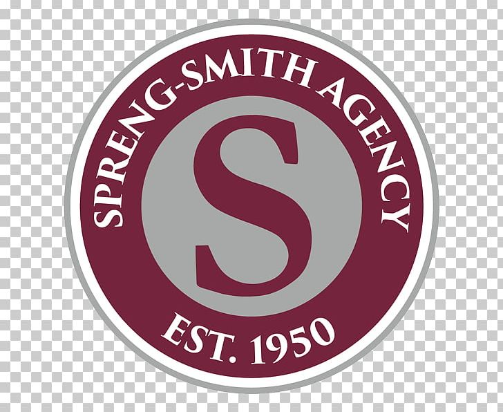 Spreng-Smith Agency Inc Morale Patch Business Rooibos PNG, Clipart, Agency, Area, Ashland, Badge, Brand Free PNG Download