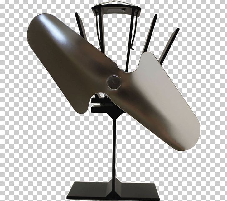 Stove Fan PNG, Clipart, Art, Computer Hardware, Fan, Hardware, Stove Free PNG Download