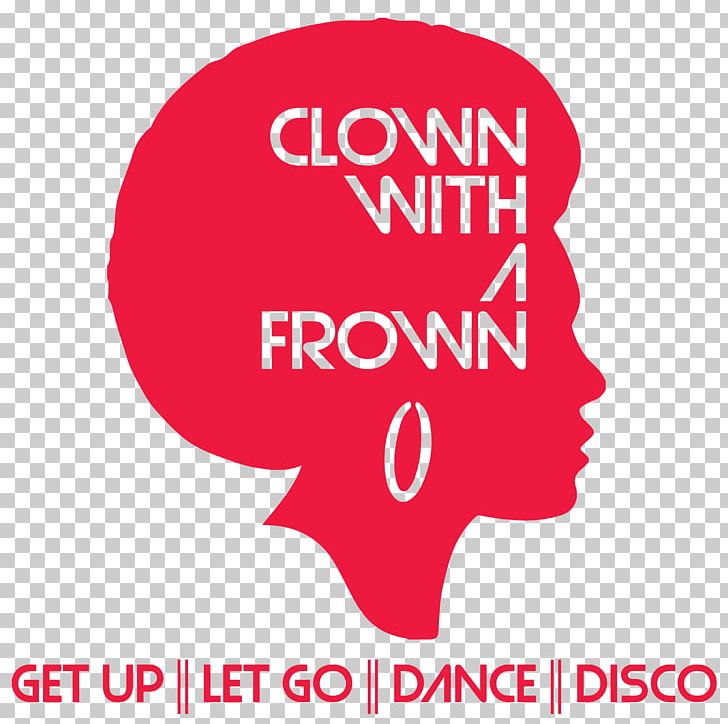 T-shirt Clown With A Frown Silhouette Film AMC Theatres PNG, Clipart, 5 Years, Amc Theatres, Area, Brand, Cinema Free PNG Download