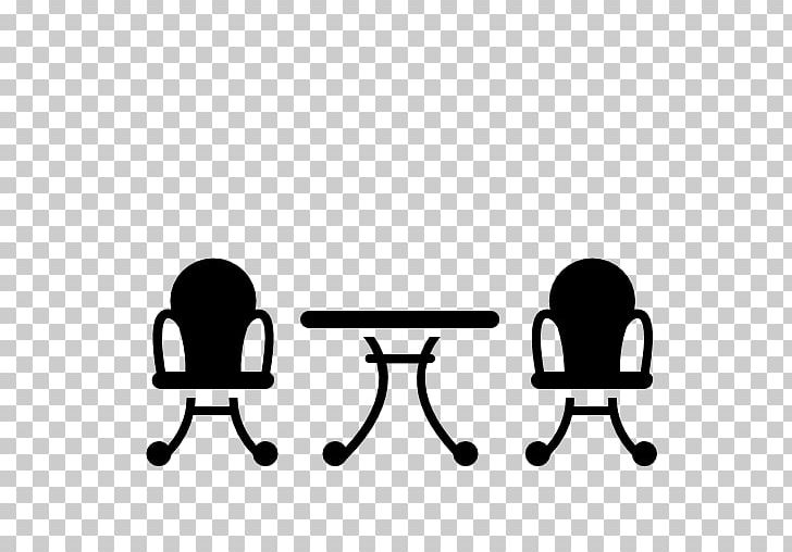 Table Office & Desk Chairs PNG, Clipart, Angle, Area, Black, Black And White, Chair Free PNG Download