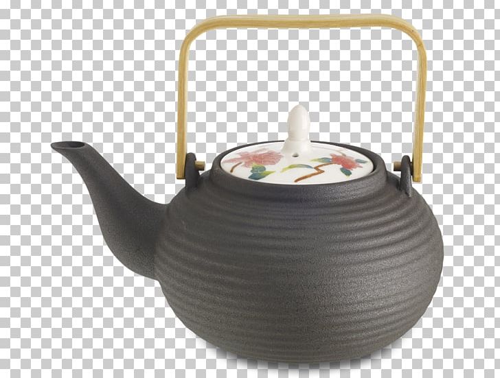 Teapot Kettle Coffee Porcelain PNG, Clipart,  Free PNG Download
