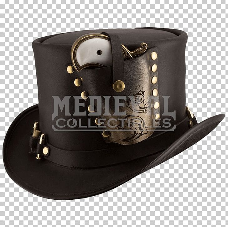 Top Hat Steampunk Fashion Clothing PNG, Clipart, Belt, Cap, Clothing, Clothing Accessories, Cosplay Free PNG Download