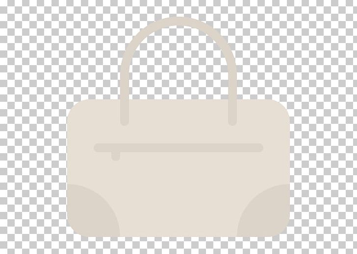Tote Bag Brand PNG, Clipart, Abaya, Art, Bag, Beige, Brand Free PNG Download