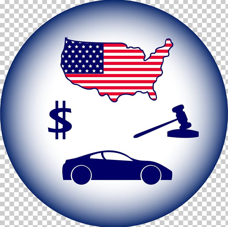 United States Car Auction 2010 Chevrolet Cobalt Buyer PNG, Clipart, 2010 Chevrolet Cobalt, Agreement, Americas, Area, Auction Free PNG Download
