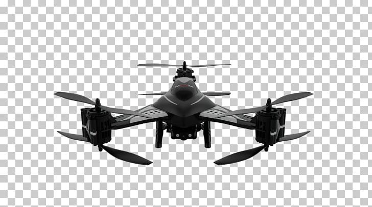 Unmanned Aerial Vehicle Quadcopter Takeoff And Landing First-person View Phantom PNG, Clipart, 0506147919, Airplane, Electronics, Fighter Aircraft, Gyroscope Free PNG Download