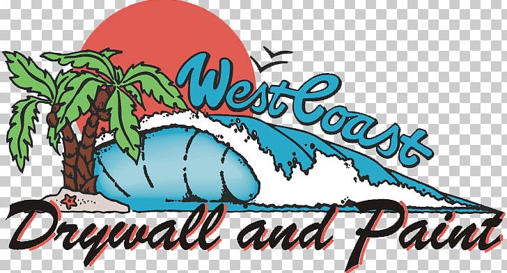 West Coast Drywall & Paint Employement Architectural Engineering PNG, Clipart, Amp, Architectural Engineering, Area, Art, Artwork Free PNG Download